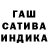 ТГК жижа RageMenGamer