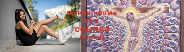 бошки Козельск
