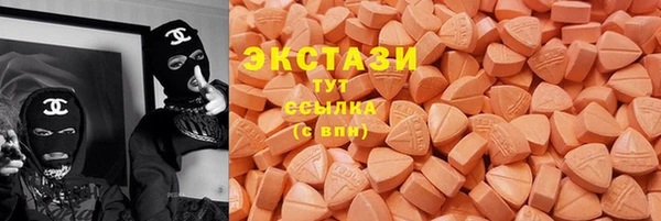шишки Козловка