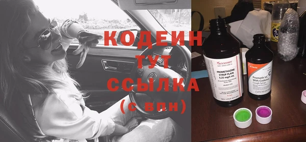шишки Козловка