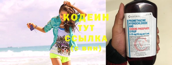 бошки Козельск
