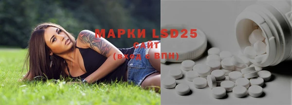 эйфоретик Кодинск