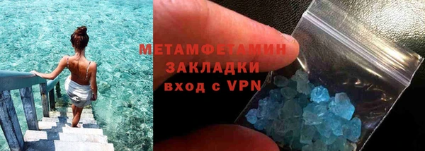 крисы Кулебаки