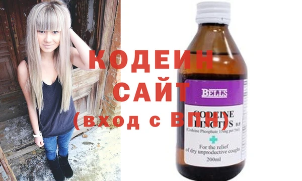 шишки Козловка